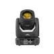 EUROLITE LED TMH-B90 Moving Head Beam: Proiettore LED da Palco con Effetto Luce DMX