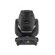 EUROLITE TMH-H180 Hybrid Moving Head Spot/Wash LED 200W: Testa mobile con Gobo rotanti, ruota colori e prisma per palco ed eventi