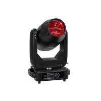 EUROLITE LED TMH-S400 CMY Testa Mobile LED 400W per Effetti Luce DMX