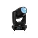 EUROLITE LED TMH-S400 CMY Testa Mobile LED 400W per Effetti Luce DMX