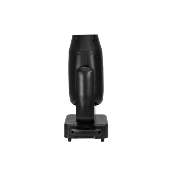 EUROLITE LED TMH-S400 CMY Testa Mobile LED 400W per Effetti Luce DMX