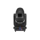 EUROLITE TMH XB-280: Testa Mobile Beam Professionale per Effetti Luce Scenografici
