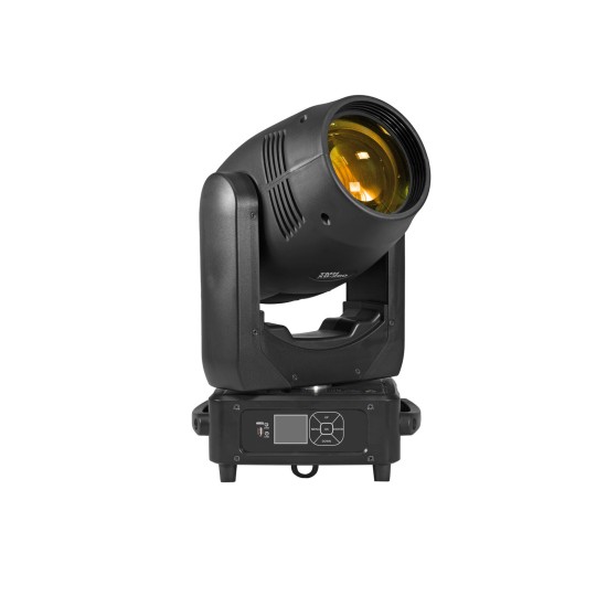 EUROLITE TMH XB-280: Testa Mobile Beam Professionale per Effetti Luce Scenografici
