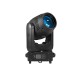EUROLITE TMH XB-280: Testa Mobile Beam Professionale per Effetti Luce Scenografici