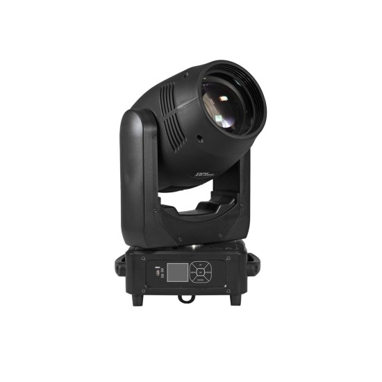 EUROLITE TMH XB-280: Testa Mobile Beam Professionale per Effetti Luce Scenografici