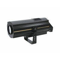 Faro Occhio di Bue Seguipersona LED SL-350