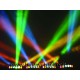 GRATIS - Kit Effetti Luce - 4 Macchine + Lampadine + Telecomando - IN REGALO - Eurolite BS-50 GRATIS - Kit Effetti Luce - 4 Macchine + Lampadine + Telecomando - IN REGALO - Eurolite BS-50