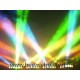 GRATIS - Kit Effetti Luce - 4 Macchine + Lampadine + Telecomando - IN REGALO - Eurolite BS-50 GRATIS - Kit Effetti Luce - 4 Macchine + Lampadine + Telecomando - IN REGALO - Eurolite BS-50