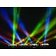 GRATIS - Kit Effetti Luce - 4 Macchine + Lampadine + Telecomando - IN REGALO - Eurolite BS-50 GRATIS - Kit Effetti Luce - 4 Macchine + Lampadine + Telecomando - IN REGALO - Eurolite BS-50