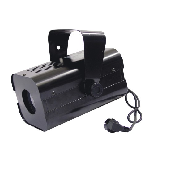 OFFERTA Effetto Luce EUROLITE Moonflower Color 300W MF-5