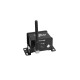 FUTURELIGHT WDS-CRMX TX IP Ricetrasmettitore DMX Wireless per Esterni - IP65
