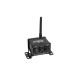 FUTURELIGHT WDS-CRMX TX IP Ricetrasmettitore DMX Wireless per Esterni - IP65