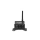 FUTURELIGHT WDS-CRMX TX IP Ricetrasmettitore DMX Wireless per Esterni - IP65