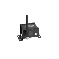 Ricevitore DMX Wireless FUTURELIGHT WDR-CRMX RX IP65 per Uso Esterno