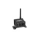 Ricevitore DMX Wireless FUTURELIGHT WDR-CRMX RX IP65 per Uso Esterno