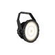 FUTURELIGHT PRO Slim Strobe SMD 840 WW: Effetto Luce LED Professionale con LED Bianco Caldo e Controllo Avanzato