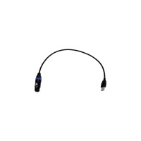 Eurolite Interfaccia USB-DMX512 PRO per Controllo Luci Professionale Eurolite Interfaccia USB-DMX512 PRO per Controllo Luci Professionale