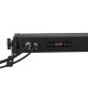 Barra LED Professionale Eurolite IP65 con Controllo DMX e Telecomando