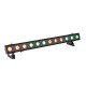 EUROLITE LED IP T-PIX 12 HCL Barra