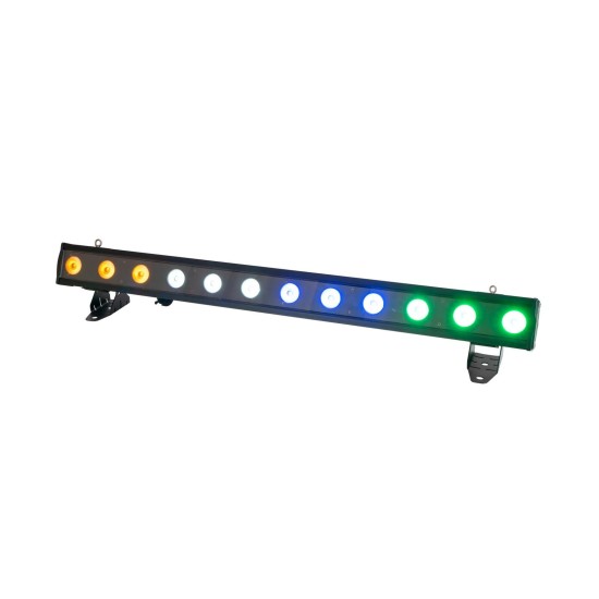 EUROLITE LED IP T-PIX 12 HCL Barra
