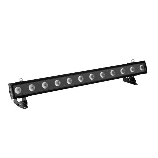 EUROLITE LED IP T-PIX 12 HCL Barra