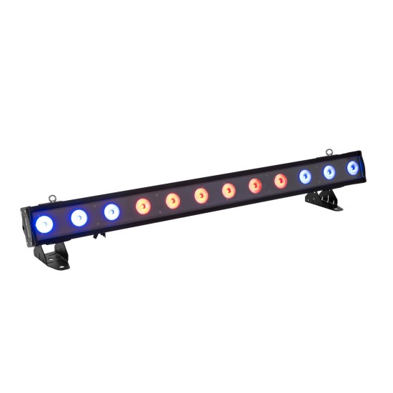 EUROLITE LED IP T-PIX 12 HCL Barra