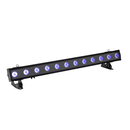 EUROLITE LED IP T-PIX 12 HCL Barra