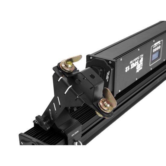 EUROLITE LED IP T-PIX 12 HCL Barra