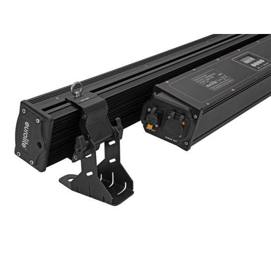 EUROLITE LED IP T-PIX 12 HCL Barra