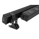 EUROLITE LED IP T-PIX 12 HCL Barra
