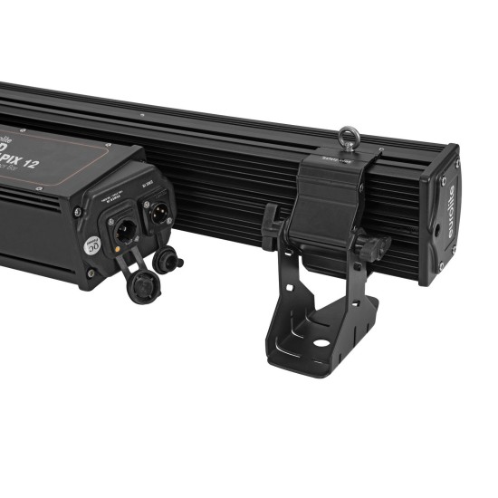 EUROLITE LED IP T-PIX 12 HCL Barra