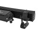 EUROLITE LED IP T-PIX 12 HCL Barra