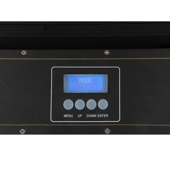 EUROLITE LED IP T-PIX 12 HCL Barra