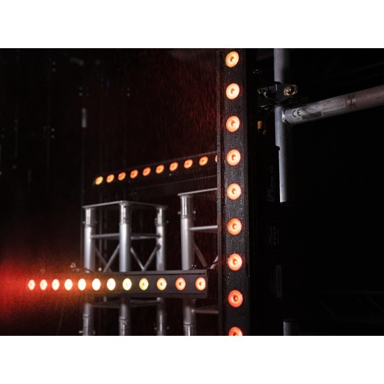 EUROLITE LED IP T-PIX 12 HCL Barra