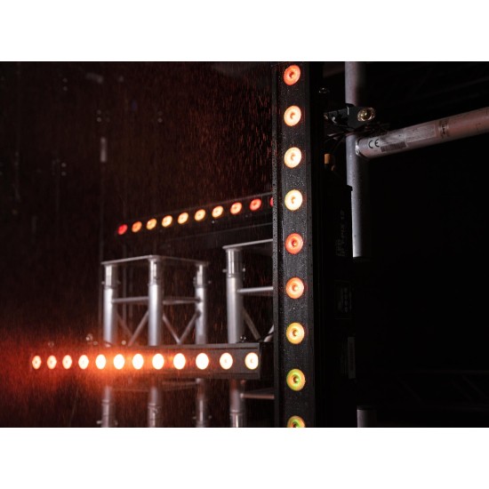 EUROLITE LED IP T-PIX 12 HCL Barra