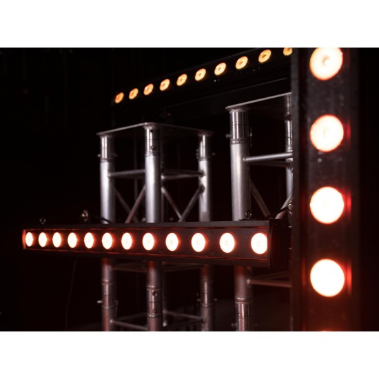 EUROLITE LED IP T-PIX 12 HCL Barra