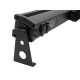 EUROLITE LED IP T-PIX 18 QCL Bar - Barra LED RGBW IP65 con Controllo Pixel
