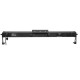EUROLITE LED IP T-PIX 18 QCL Bar - Barra LED RGBW IP65 con Controllo Pixel