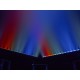 EUROLITE LED IP T-PIX 18 QCL Bar - Barra LED RGBW IP65 con Controllo Pixel