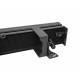 EUROLITE LED IP T-PIX 16 QCL Beam Bar: Barra Luce Professionale per Effetti Scenografici IP65