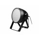 Proiettore LED EUROLITE IP PAR 14x10W HCL con Effetti Luce DMX e Protezione IP65
