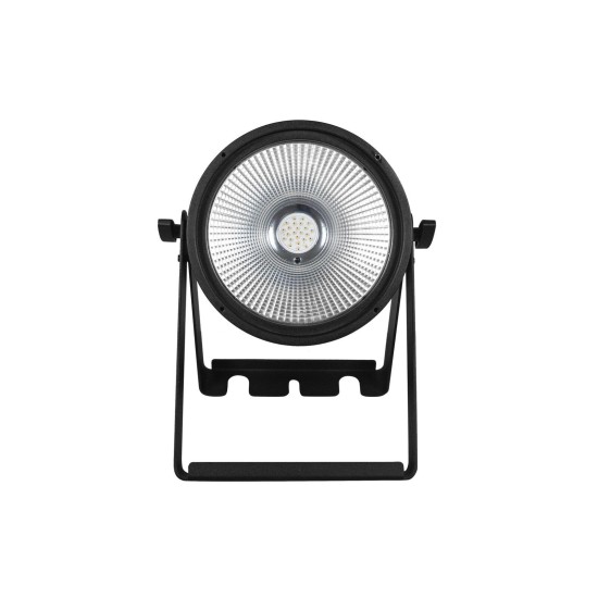 Spotlight EUROLITE LED IP Tourlight 200 RGB+WW: Illuminazione Scenografica Professionale