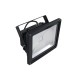 EUROLITE Proiettore LED UV IP54 da 30W COB per Esterni