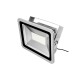EUROLITE LED IP FL-150: Proiettore LED Esterno 6400K, 196 SMD, IP54
