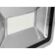EUROLITE LED IP FL-150: Proiettore LED Esterno 6400K, 196 SMD, IP54