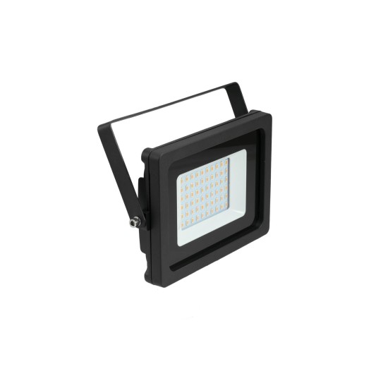 Proiettore LED UV Eurolite IP65 per Esterni - 60 SMD, Effetti Speciali