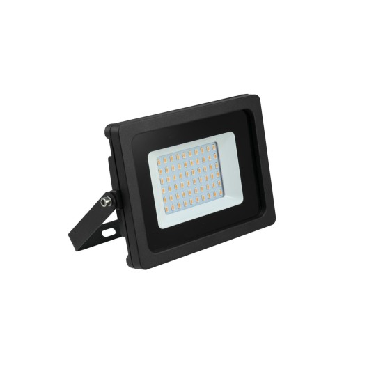 Proiettore LED UV Eurolite IP65 per Esterni - 60 SMD, Effetti Speciali