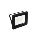 Proiettore LED Esterno EUROLITE FL-30 SMD CW IP66 - Illuminazione Professionale