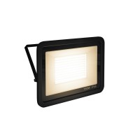 EUROLITE LED IP FL-150 SMD WW - Proiettore LED Esterno IP66 Bianco Caldo