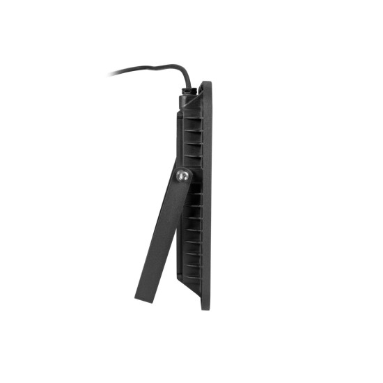 EUROLITE LED IP FL-150 SMD WW - Proiettore LED Esterno IP66 Bianco Caldo